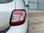 Renault Sandero II Тверь  - изображение 25