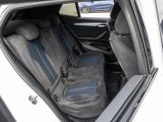 BMW X2 I (F39) Краснодар  - изображение 31