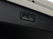 Volkswagen Tiguan II Ижевск  - изображение 47