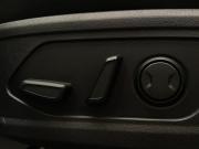 Kia Sorento IV Москва  - изображение 49