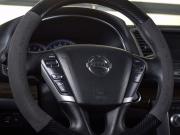 Nissan Teana II (J32) Рестайлинг Кемерово  - изображение 31