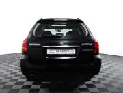 Subaru Outback III Москва  - изображение 25