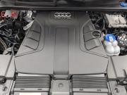 Audi Q7 II (4M) Москва  - изображение 39