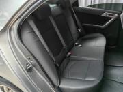 Kia Cerato II Подольск  - изображение 33