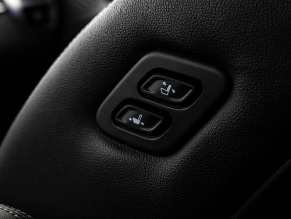 Kia Sorento IV с пробегом 2021 года, цена 4 099 000 рублей, 71127 км, внедорожник, Автокод Объявления