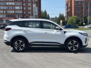 Chery Tiggo 7 Pro Max I Йошкар-Ола  - изображение 27