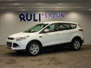 Ford Kuga II Иваново  - изображение 35