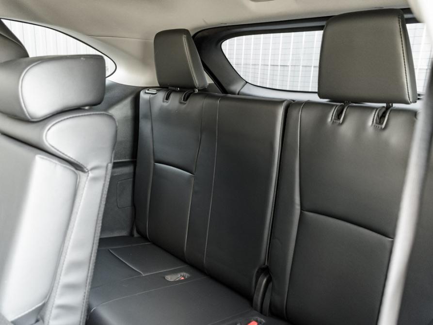 Toyota Highlander IV (XU70) Екатеринбург  - изображение 29