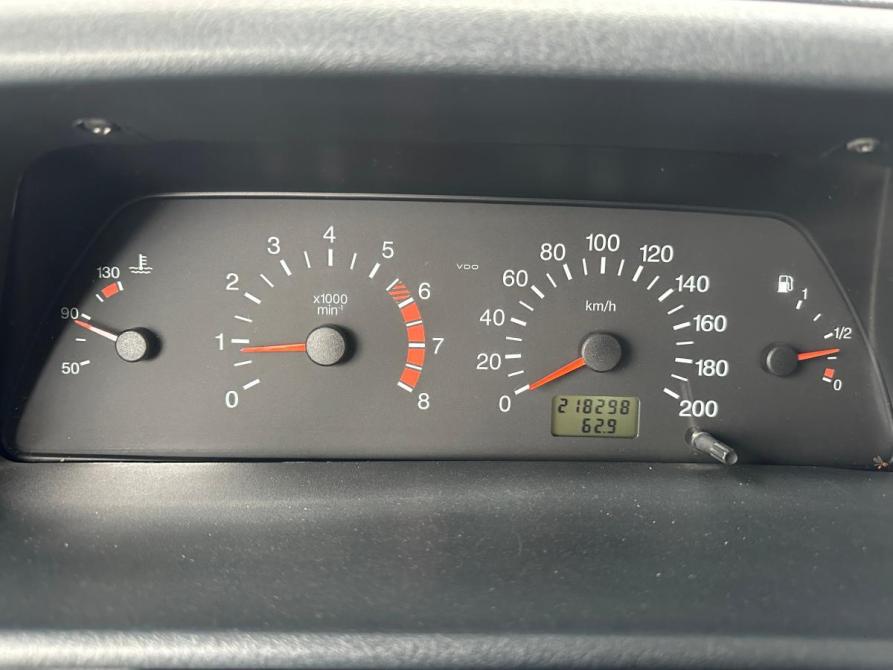 Lada (ВАЗ) 2114 Тамбов  - изображение 9