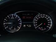 Infiniti QX60 I Рестайлинг Москва  - изображение 70