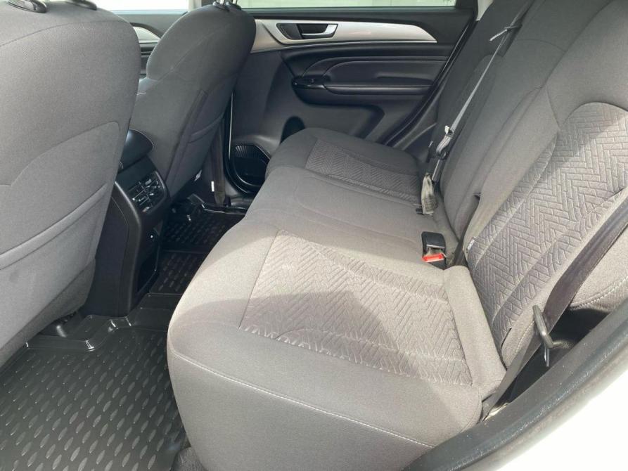 Haval M6 II Альметьевск  - изображение 13