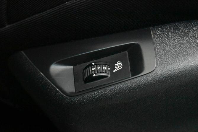 Citroen C5 II с пробегом 2014 года, цена 900 000 рублей, 98656 км, универсал, Автокод Объявления