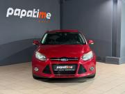 Ford Focus III Тверь  - изображение 18