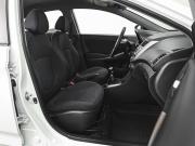 Hyundai Solaris I Рестайлинг Ставрополь  - изображение 29