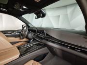 Cadillac Escalade V Москва  - изображение 39