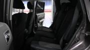 Nissan X-Trail II Уфа  - изображение 32