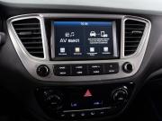 Hyundai Solaris II Ростов-на-Дону  - изображение 34