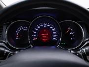 Kia Ceed II Рестайлинг Москва  - изображение 31