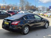 Nissan Teana III Ижевск  - изображение 27