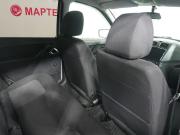 Lada (ВАЗ) Granta I Рестайлинг Вологда  - изображение 28