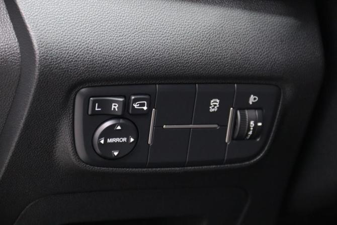 Changan CS35 Plus I с пробегом 2020 года, цена 1 510 150 рублей, 106192 км, внедорожник, Автокод Объявления