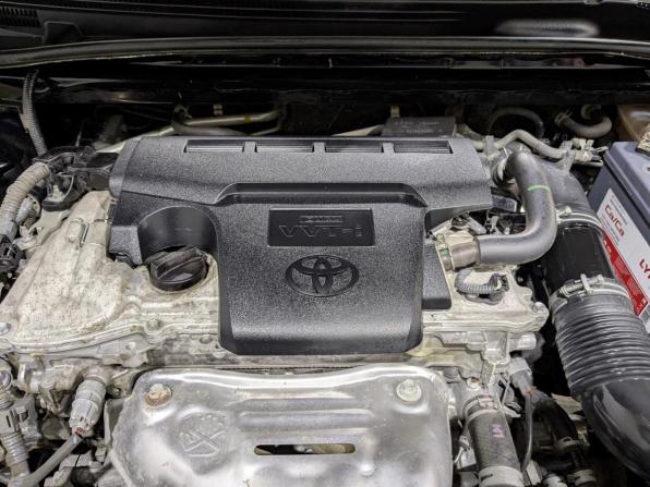 Toyota Camry VIII (XV70) с пробегом 2020 года, цена 2 890 000 рублей, 113982 км, седан, Автокод Объявления