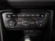 Volkswagen Tiguan II Тюмень  - изображение 45