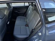 Toyota RAV4 VI (XA60) Москва  - изображение 71
