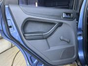 Ford Focus II Волгоград  - изображение 30