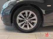 Infiniti M IV Пермь  - изображение 55