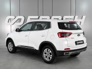 Chery Tiggo 4 Pro I Ростов-на-Дону  - изображение 18
