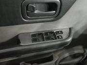 Nissan X-Trail I Рестайлинг Екатеринбург  - изображение 26