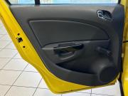 Opel Corsa D Волгоград  - изображение 33