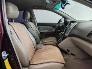 Lexus RX II Рестайлинг Барнаул  - изображение 58