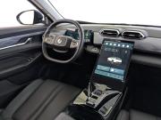 Dongfeng Mage Москва  - изображение 60