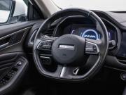 Haval F7 I Москва  - изображение 33