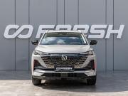Changan UNI-S (CS55 Plus) Краснодар  - изображение 25