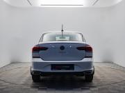 Volkswagen Polo VI Москва  - изображение 22