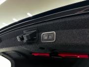 Audi A6 V (C8) Уфа  - изображение 73