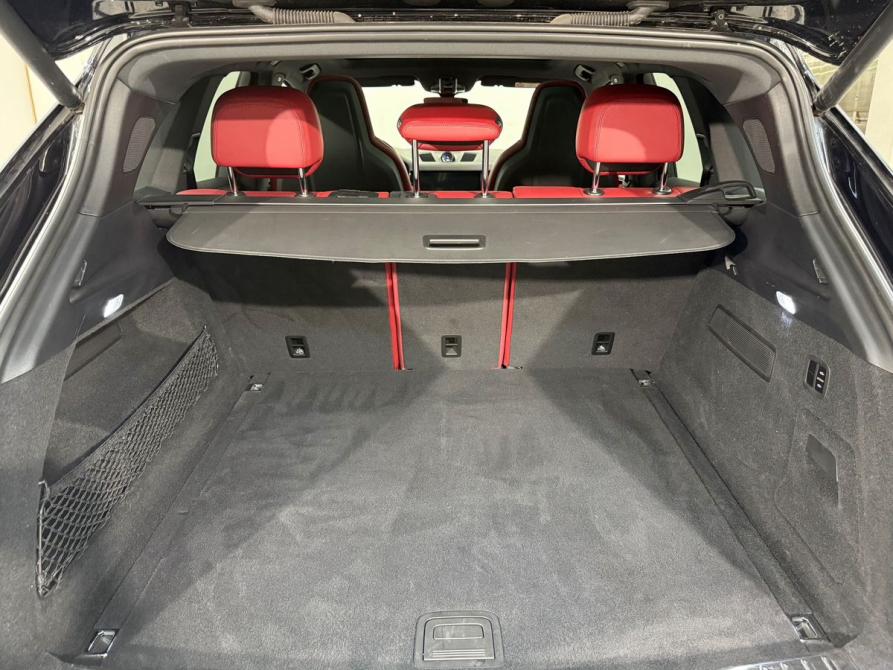 Porsche Cayenne III Химки  - изображение 16