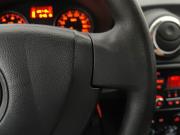 Nissan Almera III (G15) Подольск  - изображение 42