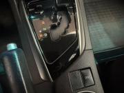 Toyota Corolla XI (E160 E170 E180) Екатеринбург  - изображение 37