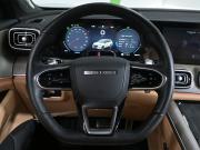 Jaecoo J8 Москва  - изображение 34