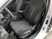 Hyundai Elantra VII (CN7) Москва  - изображение 42