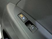 Hyundai Tucson III Рестайлинг Химки  - изображение 51