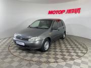 Lada (ВАЗ) Kalina I Воронеж  - изображение 19