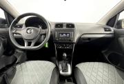 Volkswagen Polo V Рестайлинг Нижний Новгород  - изображение 35