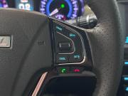 Haval H2 Набережные Челны  - изображение 41