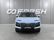 JETOUR DASHING I Ростов-на-Дону  - изображение 23