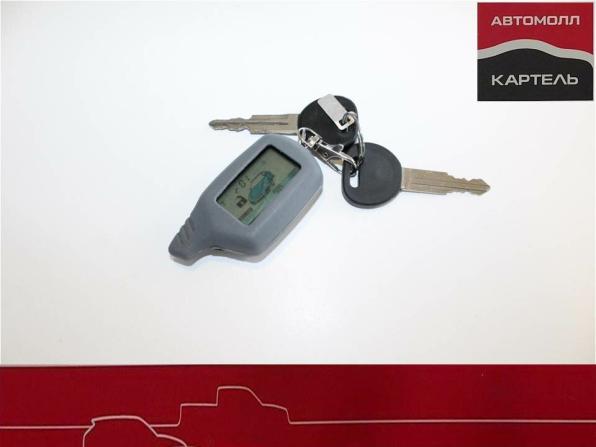ЗАЗ Chance с пробегом 2010 года, цена 235 000 рублей, 209600 км, седан, Автокод Объявления